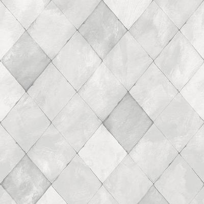 Papel De Parede Kitchen Recipes G12260 - Rolo 10m X 0,53m