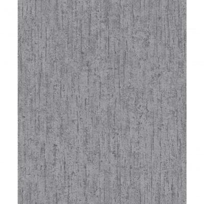 Papel De Parede Elune En1204 - Rolo 10m X 0,53m