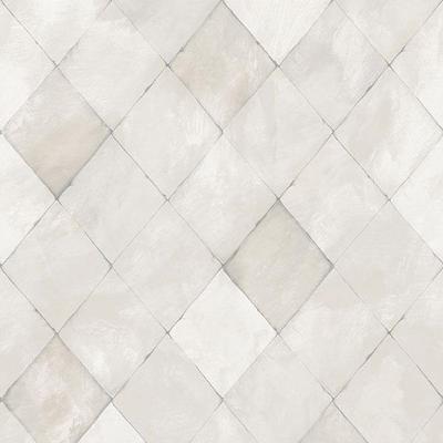 Papel De Parede Kitchen Recipes G12261 - Rolo 10m X 0,53m
