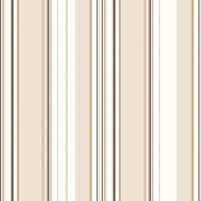 Papel De Parede Kitchen Recipes G12104 - Rolo 10m X 0,53m