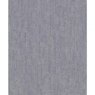 Papel De Parede Elune En1206 - Rolo 10m X 0,53m