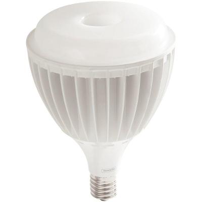Lâmpada Alta Potência Tramontina Base E40 200 W 6500k Luz Branca Tramontina