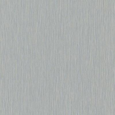 Papel De Parede Elementum Ciberon Plain Ee1002 Tam 4m² Papel De Parede Elementum Ciberon Plain Ee1002
