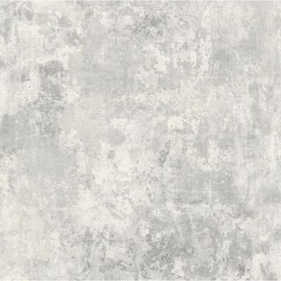 Papel De Parede Nomad Industrial 170802 Tam 4m²
