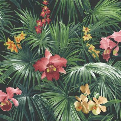 Papel De Parede Deauville 2 G56434 - Rolo 10m X 0,53m