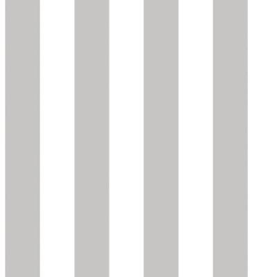 Papel De Parede Deauville 2 G23342 - Rolo 10m X 0,53m