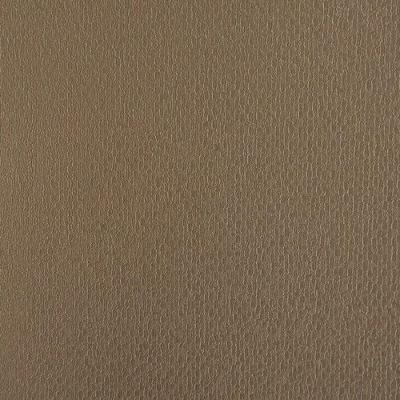 Papel De Parede Rustic Country 120903 Vinílico - Rolo 10m X 0,53m