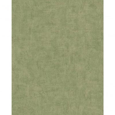 Papel De Parede Muse Cimento Queimado Verde A51515
