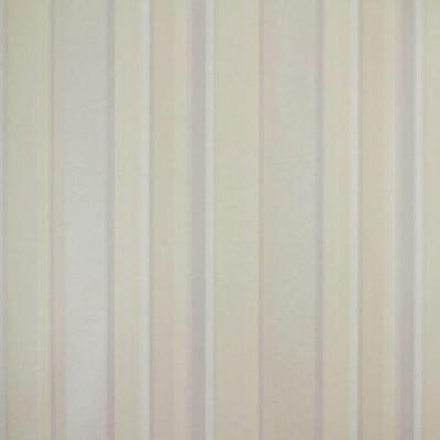 Papel De Parede Listrado Classic Stripes Ct889026 Vinílico - Rolo 10m X 0,53m