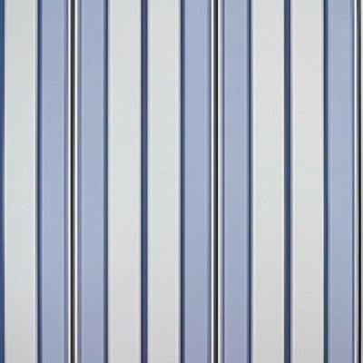 Papel De Parede Listrado Classic Stripes Ct889098 Vinílico - Rolo 10m X 0,53m