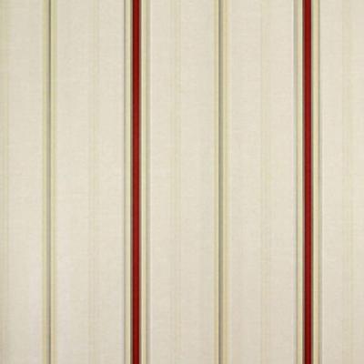 Papel De Parede Listrado Classic Stripes Ct889091 Vinílico - Rolo 10m X 0,53m