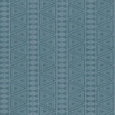 Papel De Parede Gravity Ethnic Gt2001 - Rolo 10m X 0,53m