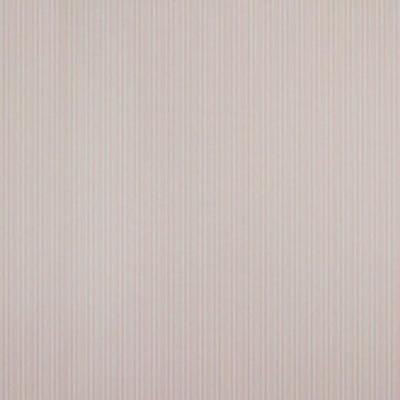 Papel De Parede Listrado Classic Stripes Ct889075 Vinílico - Rolo 10m X 0,53m