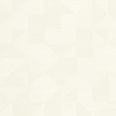 Papel De Parede Ambiance Moderno 29300 - Rolo 10m X 0,53m