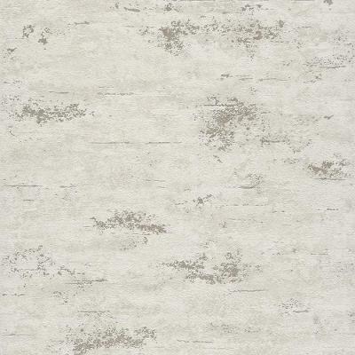 Papel De Parede Gravity Stone Gt1203 - Rolo 10m X 0,53m