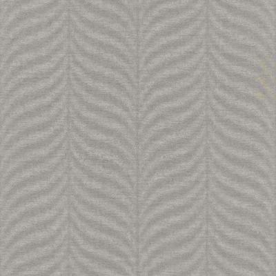 Papel De Parede Elementum Organic Feather Ee1307 Tam 4m² Papel De Parede Elementum Organic Feather Ee1307