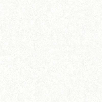Papel De Parede Sejours Et Chambres Balance 51195209 - Rolo 10m X 0,53m