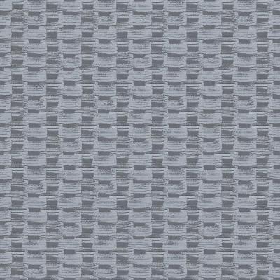 Papel De Parede Gravity Paint Gt1304 - Rolo 10m X 0,53m