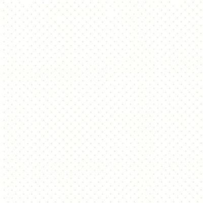 Papel De Parede Tartine Et Chocolat Pois 13054603 - Rolo 10m X 0,53m
