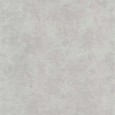 Papel De Parede Sejours Et Chambres Ciment Brulé 51192819 - Rolo 10m X 0,53m