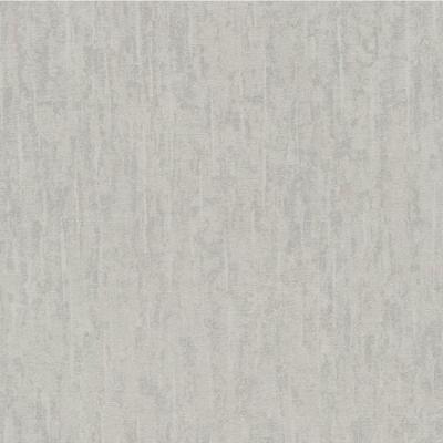 Papel De Parede Elementum Bijou Ee1403 Tam 4m² Papel De Parede Elementum Bijou Ee1403