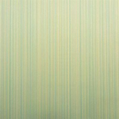 Papel De Parede Feature Wall 971003 - Rolo 10m X 0,53m
