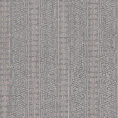 Papel De Parede Gravity Ethnic Gt2004 - Rolo 10m X 0,53m