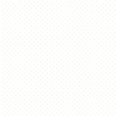 Papel De Parede Tartine Et Chocolat Pois 13054619 - Rolo 10m X 0,53m