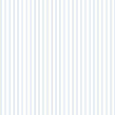 Papel De Parede Tartine Et Chocolat Rayure 36162301 - Rolo 10m X 0,53m