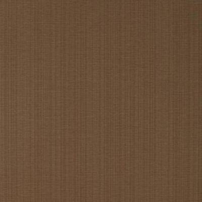 Papel De Parede Feature Wall Nb530508 - Rolo 10m X 0,53m