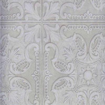 Papel De Parede Rustic Country Pa131201 Vinílico - Rolo 10m X 0,53m