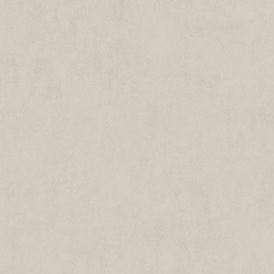 Papel De Parede Tartine Et Chocolat 4 Textura Bege 36200919tc