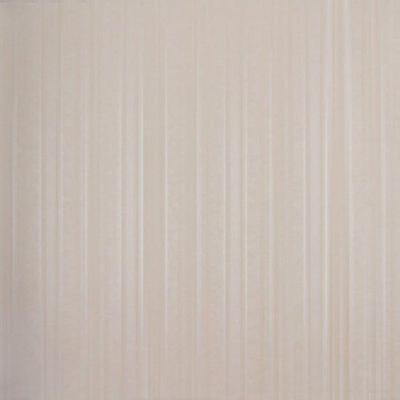 Papel De Parede Listrado Classic Stripes Ct889030 Vinílico - Rolo 10m X 0,53m