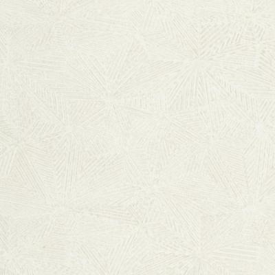 Papel De Parede Ambiance Efeito Textura 29201 - Rolo 10m X 0,53m