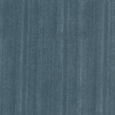 Papel De Parede Ambiance Aspecto Têxtil 29604 - Rolo 10m X 0,53m