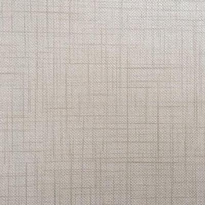 Papel De Parede Feature Wall Nb510203 - Rolo 10m X 0,53m