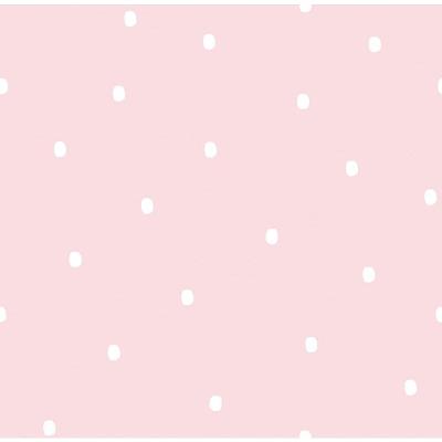 Papel De Parede Pippo Spots 460-2 Pippo 460-2