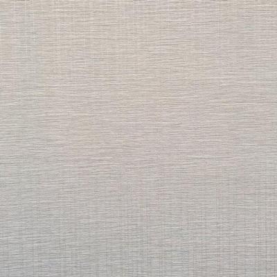 Papel De Parede Feature Wall Nb530510 - Rolo 10m X 0,53m