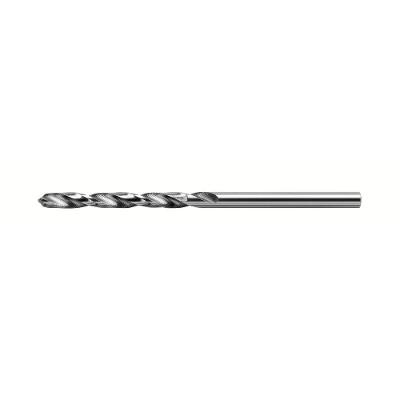 Broca Para Aço 3.6x70 Mm Tramontina Master Aço Rápido Hss Din 338 Tramontina