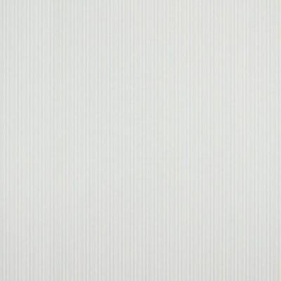 Papel De Parede Listrado Classic Stripes Ct889074 Vinílico - Rolo 10m X 0,53m