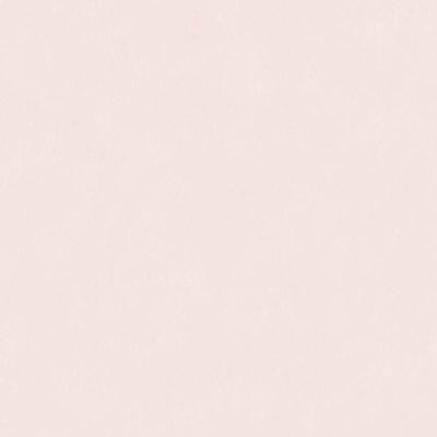 Papel De Parede Tartine Et Chocolat Uni 36200903 - Rolo 10m X 0,53m