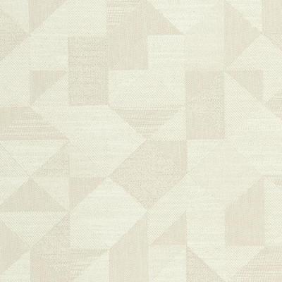 Papel De Parede Ambiance Moderno 29306 - Rolo 10m X 0,53m