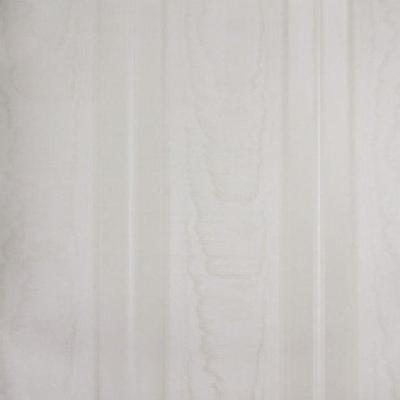 Papel De Parede Listrado Classic Stripes Ct889110 Vinílico - Rolo 10m X 0,53m
