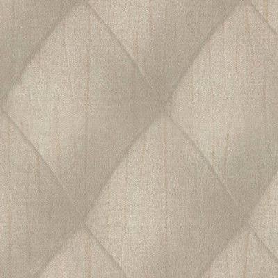 Papel De Parede Futura 44057 Romantic - Rolo 10m X 0,53m