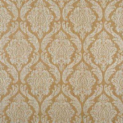 Papel De Parede Enchantment 121904 Vinílico - Rolo 10m X 0,53m