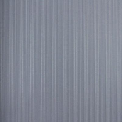 Papel De Parede Listrado Classic Stripes Ct889004 Vinílico - Rolo 10m X 0,53m