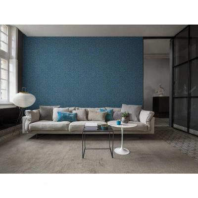 Papel De Parede Nuances Wari Nu3306 - Rolo 10m X 0,53m