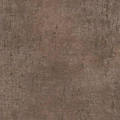 Papel De Parede Futura 44075 Ethnic - Rolo 10m X 0,53m