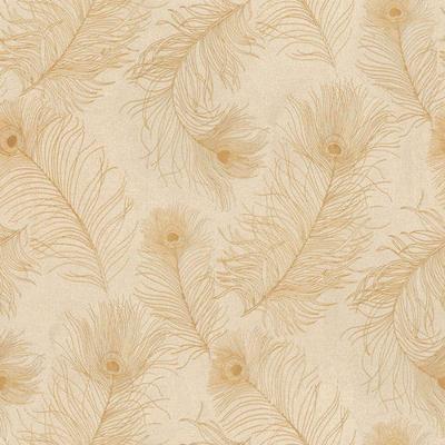 Papel De Parede Enchantment 121403 Vinílico - Rolo 10m X 0,53m