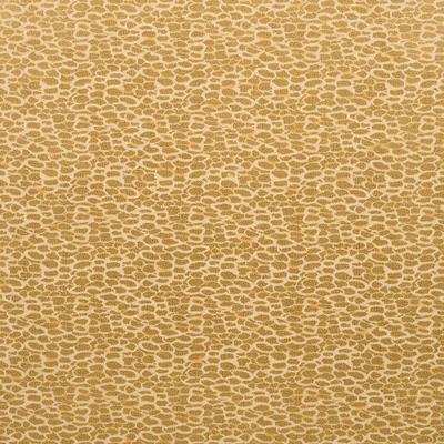 Papel De Parede Enchantment 120504 Vinílico - Rolo 10m X 0,53m